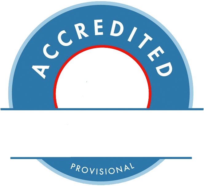 NCQA Logo