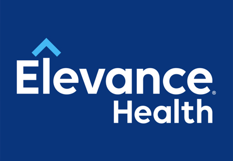 About Elevance Health