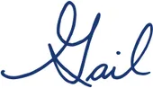 Gail Signature