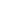 White Circle With Transparent M