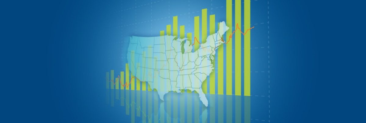 Improving State Guaranty Funds Can Strengthen Consumer Protections and ...